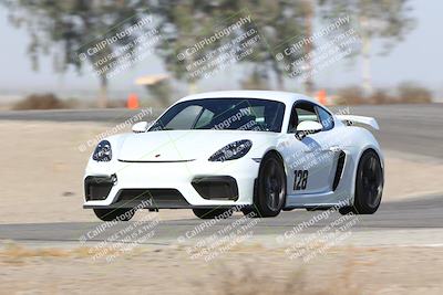 media/Oct-20-2024-Speed Ventures (Sun) [[868654b27b]]/Green/Session 2 (Off Ramp Exit)/